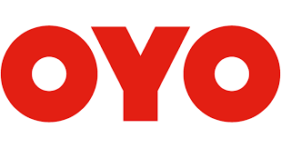 OYO USA Clocks 48% Growth in Revenue from Bookings on its Own Platforms