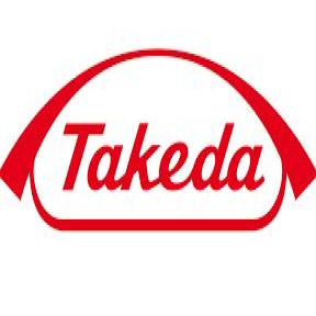 Public Health Initiatives by Takeda to Strengthen Health System for Rare Diseases in India